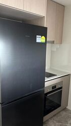 Pinetree Hill (D21), Condominium #632925111